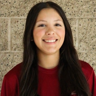 Giana Castillo-Flores