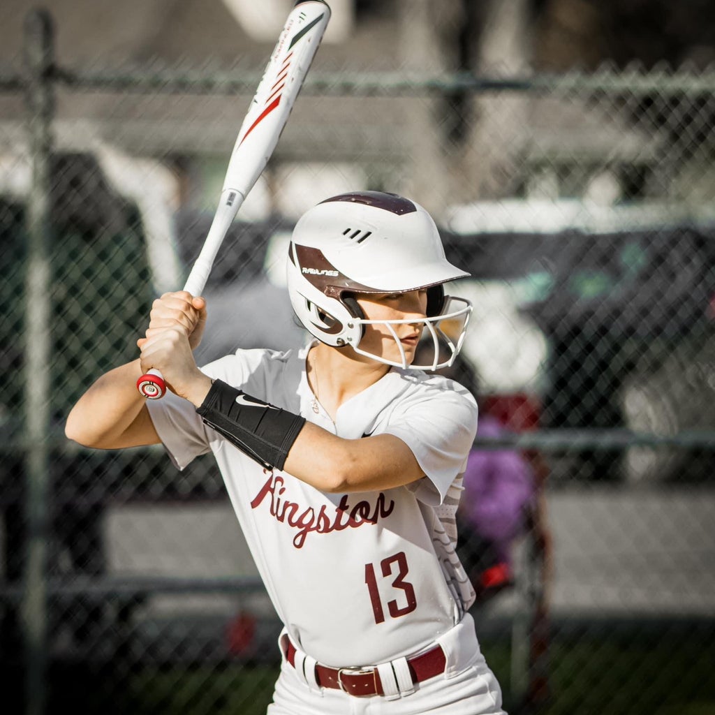 Liliana Roglieri mugshot