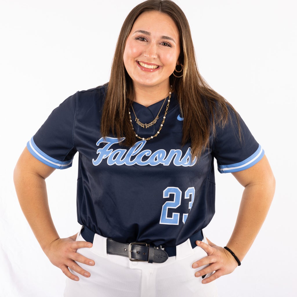 Kennedy Simpson mugshot