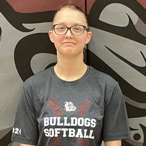 Jordan Doring mugshot