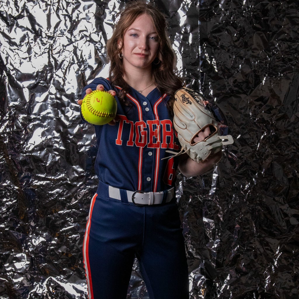 Jessalyn Morales mugshot