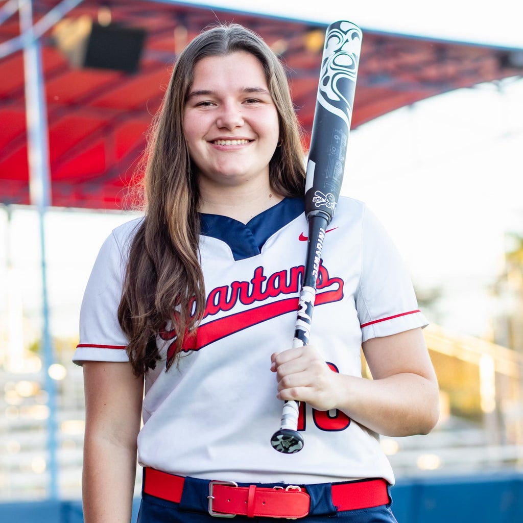 Isabelle Amsler mugshot