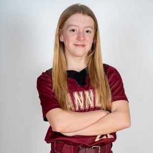 Emma Farley mugshot