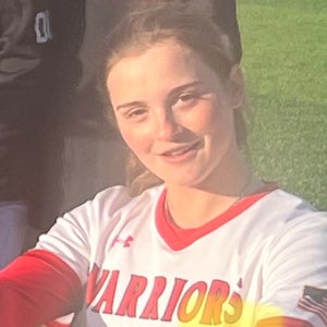 Ally Granato