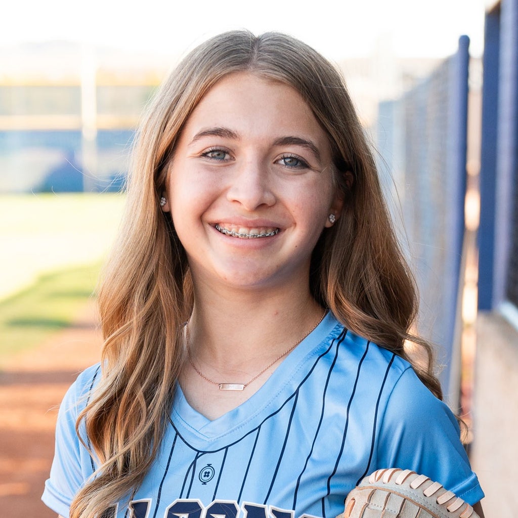 Lily Russell