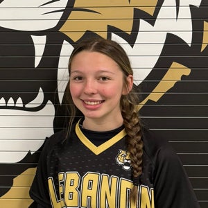 Taylor Tandy mugshot