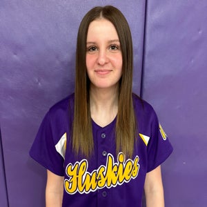 Makyah Cherry mugshot