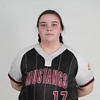 Madeline Taylor mugshot