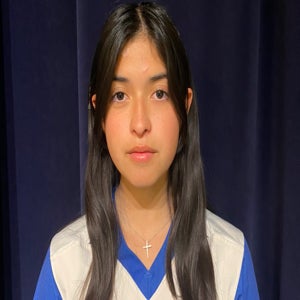 Alexi Grado mugshot