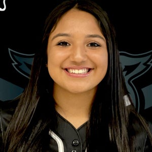 Delilah Hernandez mugshot