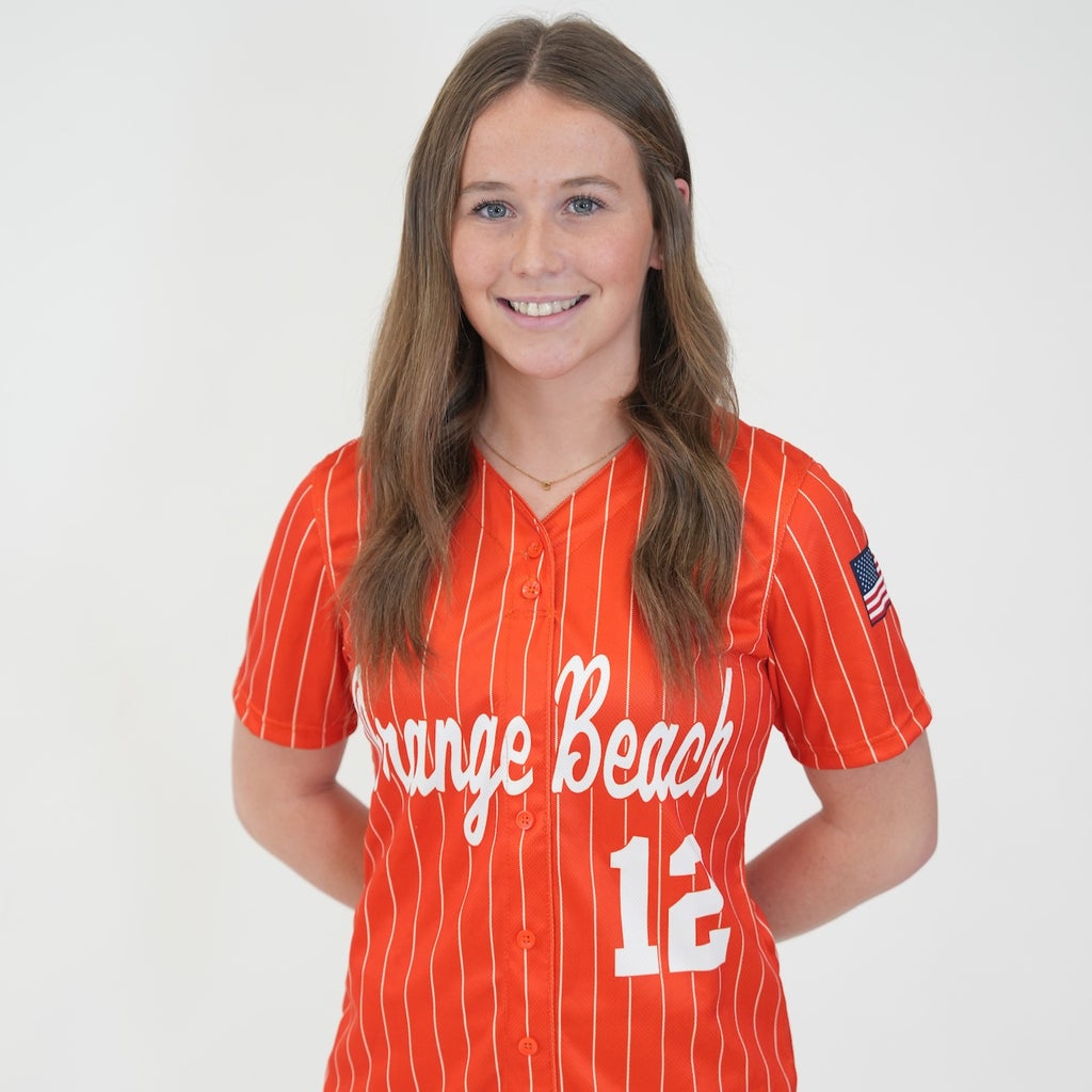 Kinsley Blackwell mugshot