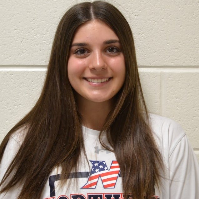 Callie Schneider mugshot