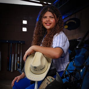 Kailee Cadena mugshot