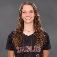 Jenna Meder mugshot