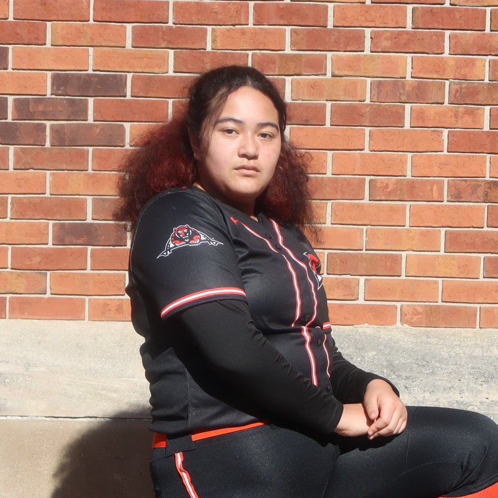 Nadiah Aitch mugshot