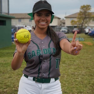 Jalix Mejia  mugshot