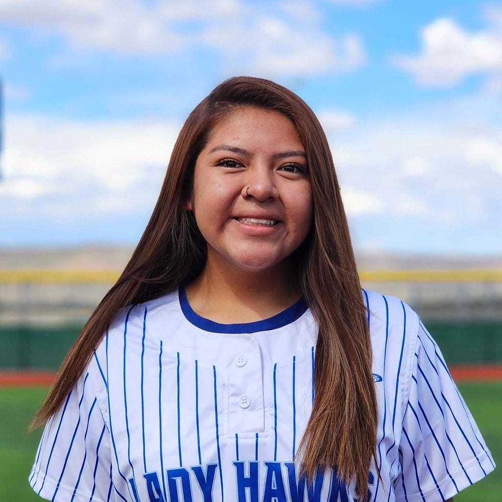 Kaitlyn Romero mugshot