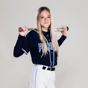 Madeleine  Baldwin mugshot