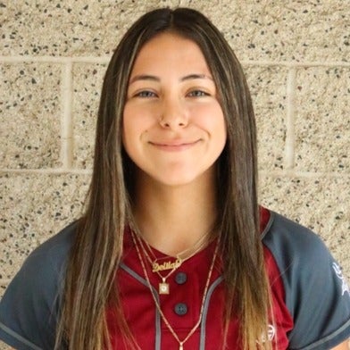 Delilah Navarro