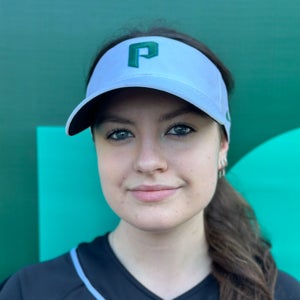 Rachel Handy mugshot
