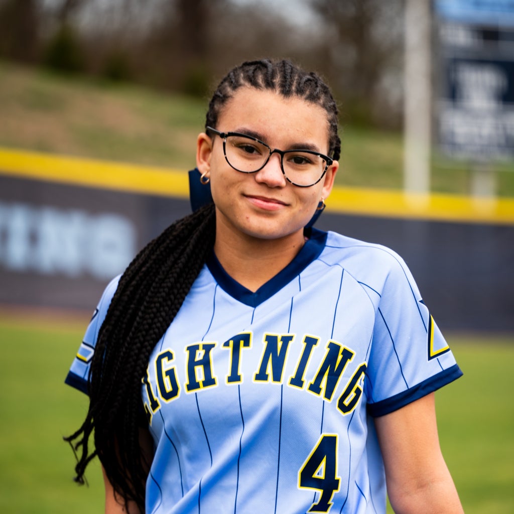 Makenzie Cotton mugshot