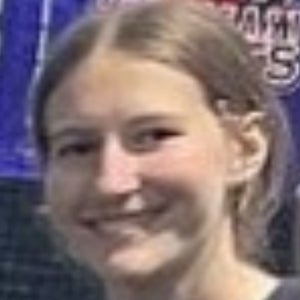 Charlotte Lacey mugshot