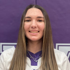 Lainey Klokkenga mugshot