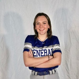 Abigail Kennelly mugshot