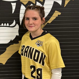 Jalissa Younts mugshot