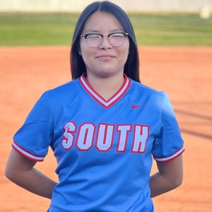 Twyla Betoney mugshot