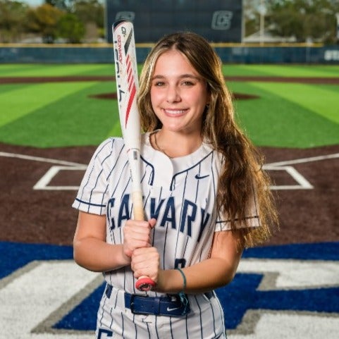 Isabella Stewart mugshot