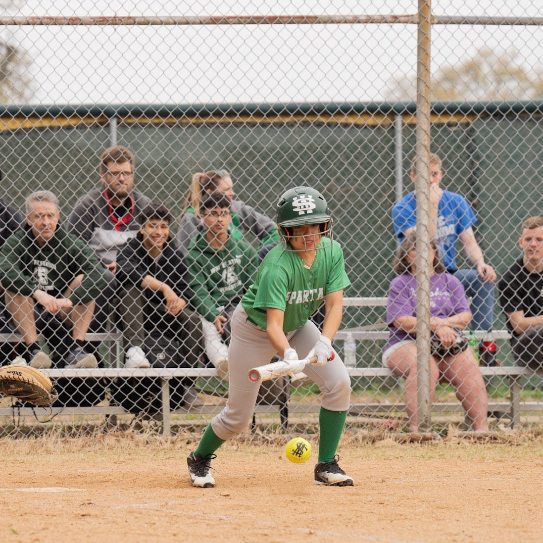 Karina Hernandez mugshot