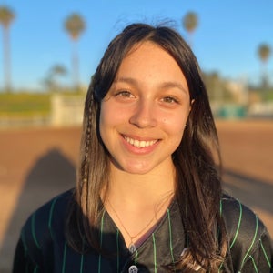 Brinyxcia Buchan mugshot