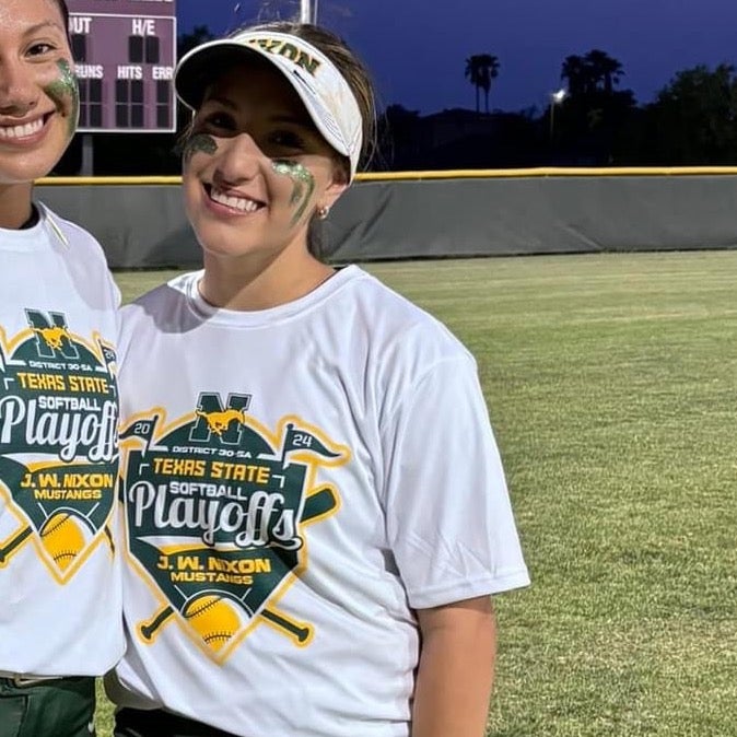 Jimena Ibarra mugshot