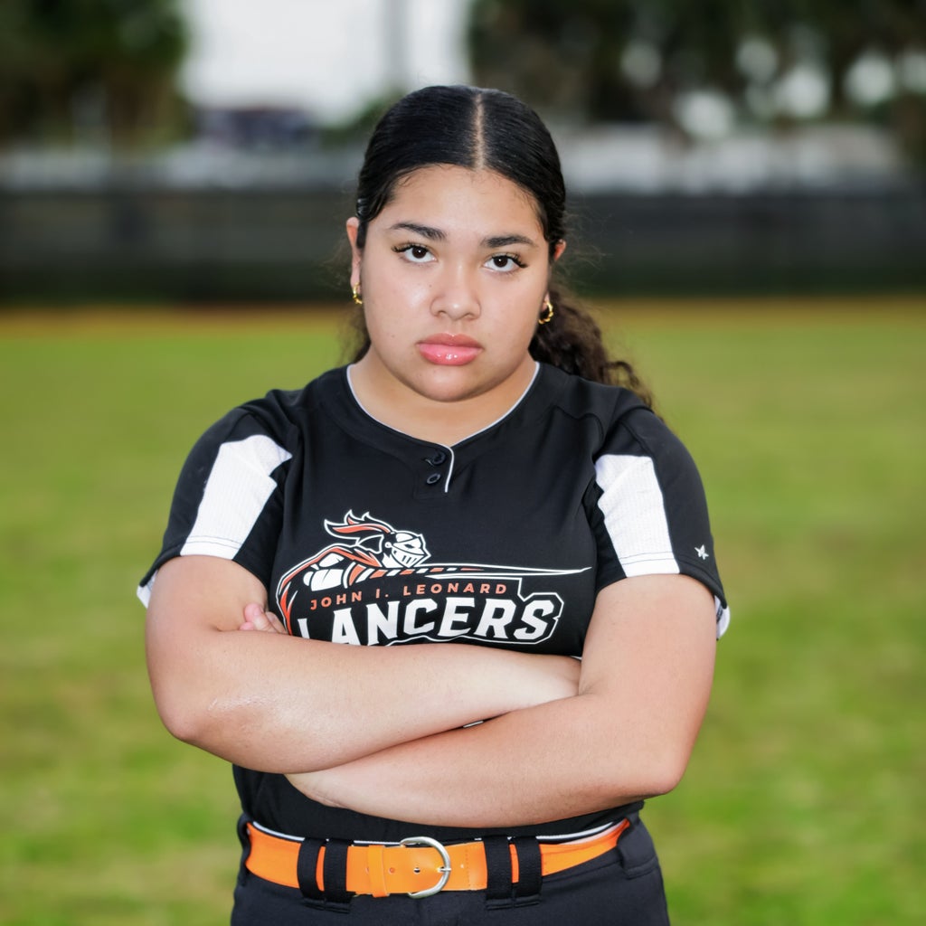 Heimy Guifarro mugshot