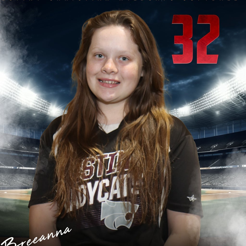 Breeanna Honeycutt mugshot