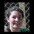 Madeline  Snyder mugshot