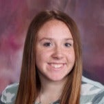 Kaylyn Wheeler mugshot