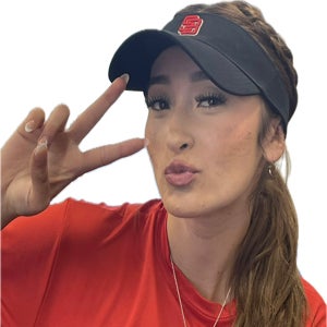 Kiara Suchil