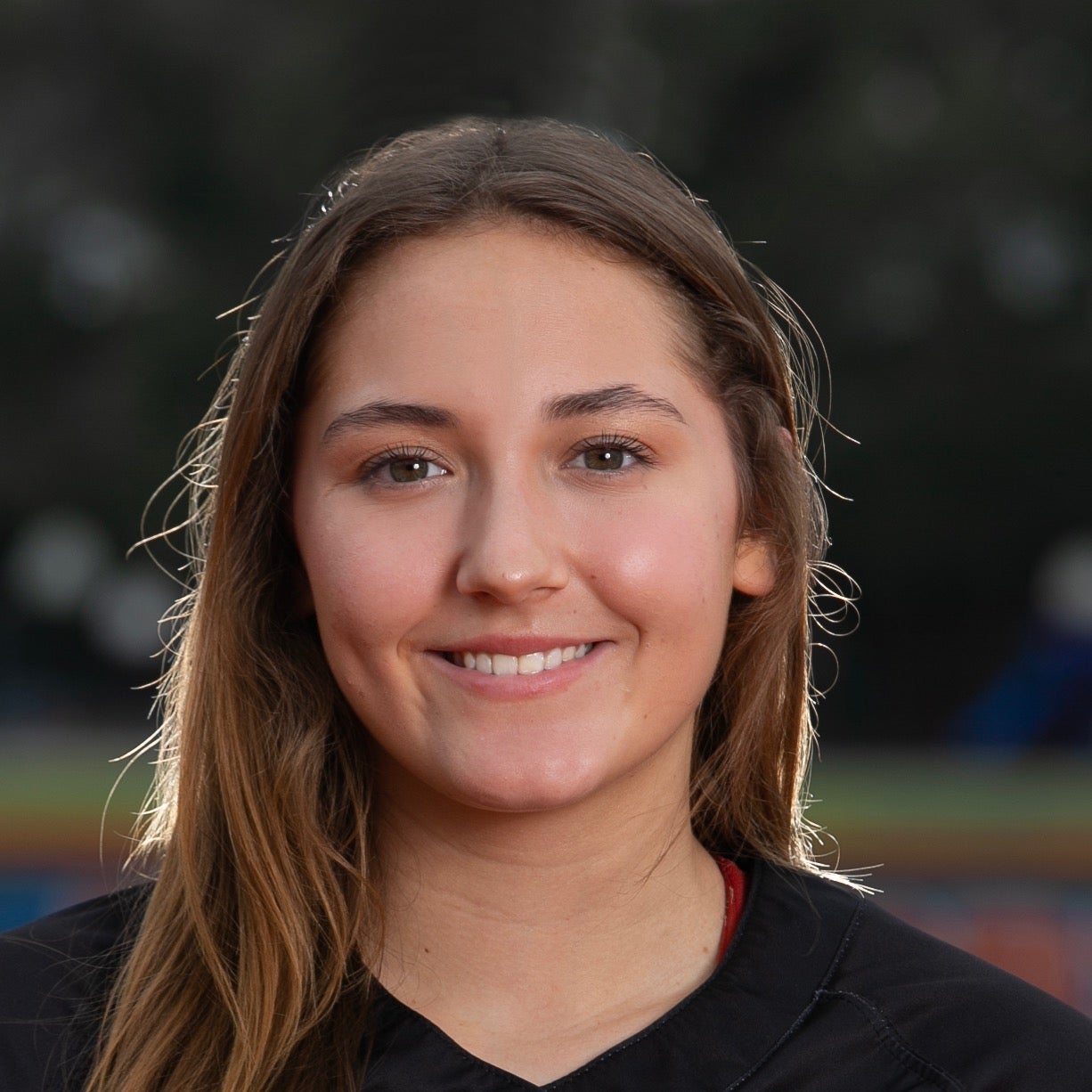 Jesse Frierson mugshot