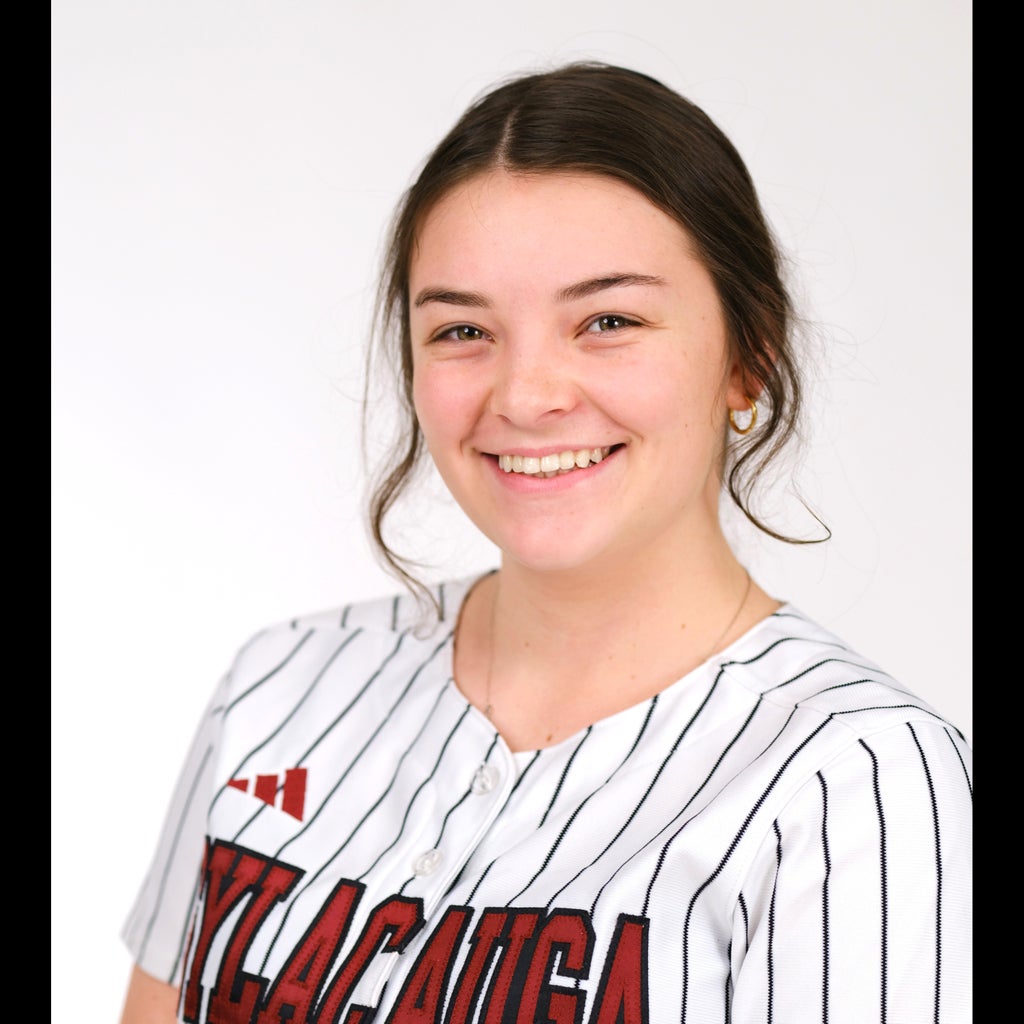 Alaina Bryant