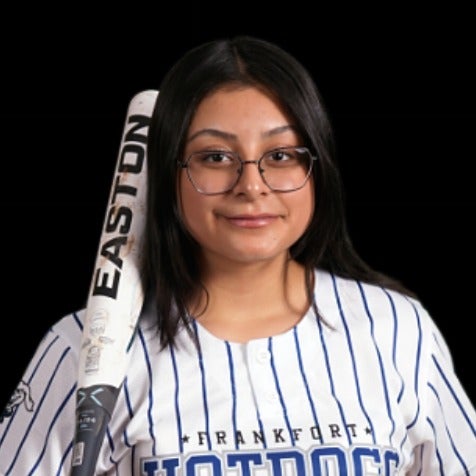 Mitzie Lopez-Lopz mugshot