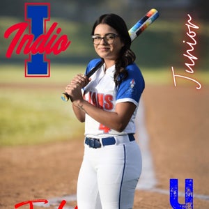 Julissa Alford mugshot