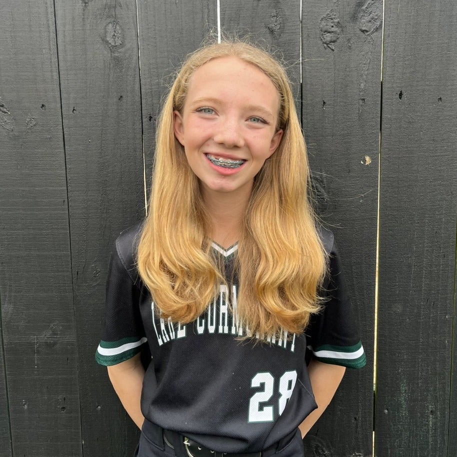 Brylee Gardner