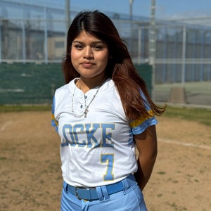 Gala Carranza Casarrubias mugshot