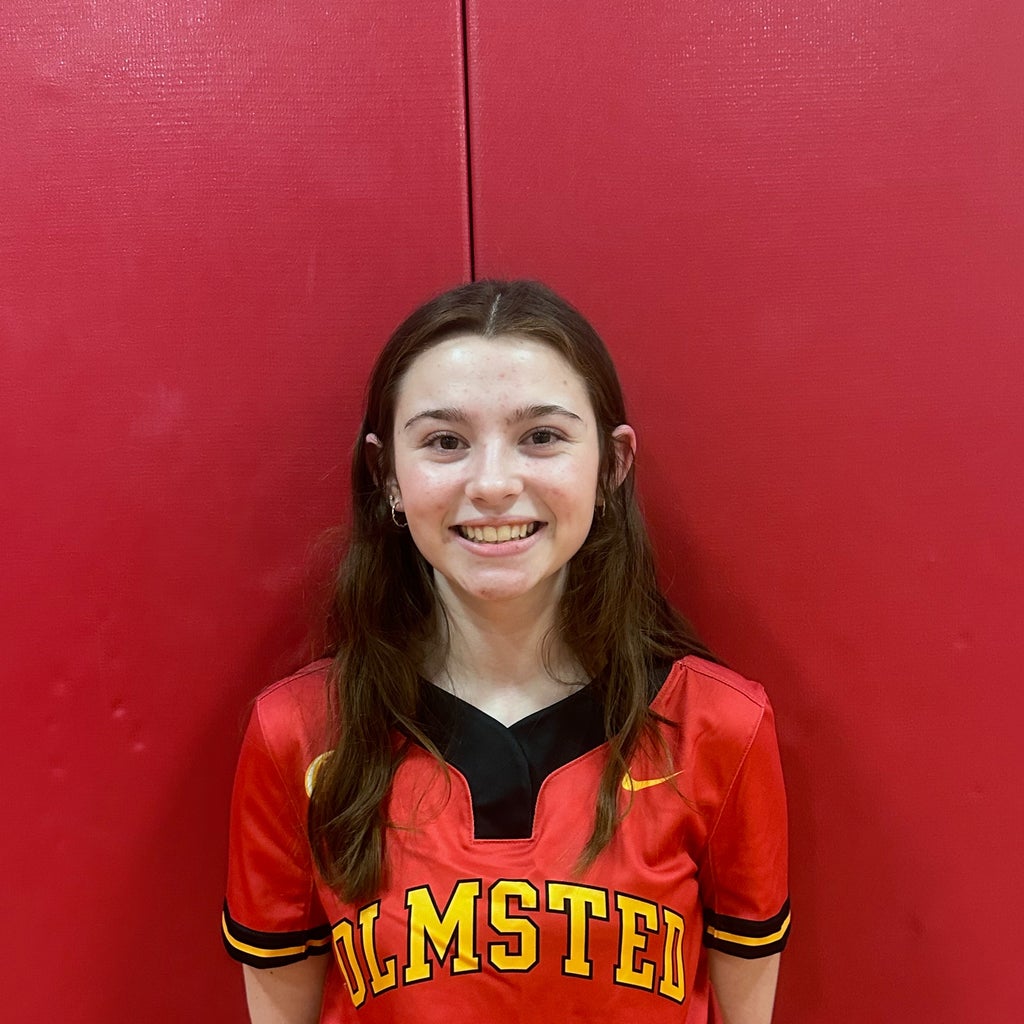 Anna Wheeler mugshot