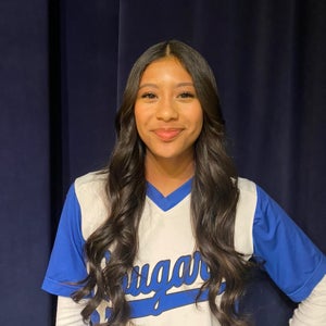 Aaliyah Hobson mugshot
