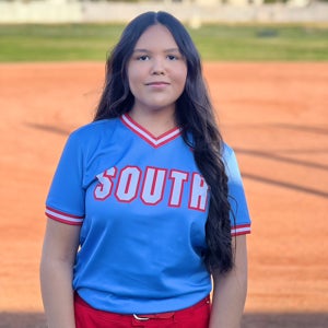 Dulce Vela-Hernandez