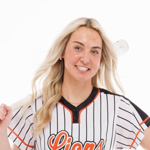 Adrianna  Johnson mugshot