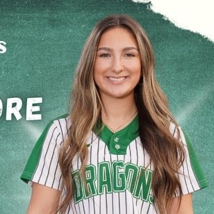 Kayla Oliveros mugshot